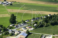 Photos de trelles (la Loge)