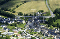 53410 La Gravelle - photo - La Gravelle