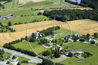 53410 La Gravelle - photo - La Gravelle