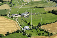 53410 La Gravelle - photo - La Gravelle