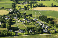 Photos de Taillis (la Dolerie)