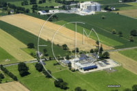 Photos de Torc (la Chevalerie)