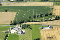 Photos de Torc (la Grande Corais)