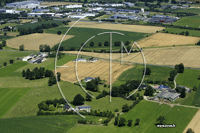 Photos de Torc (le Plessis)