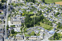 Photos de Val-d'Iz