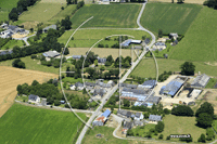 Photos de Val-d'Iz (l'Aunay)