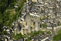 Photos de Vitr (Centre)