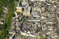 Photos de Vitr (Centre)
