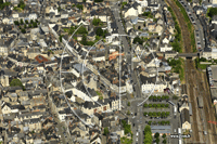 Photos de Vitr (Centre)