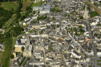 Photos de Vitr (Centre)