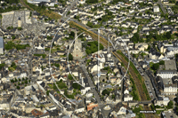 Photos de Vitr (Centre)