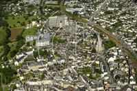 Photos de Vitr (Centre)