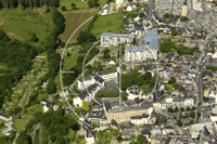 Photos de Vitr (Centre)