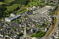 Photos de Vitr (Centre)