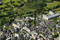 Photos de Vitr (Centre)