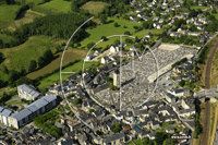 Photos de Vitr (Centre)