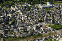 Photos de Vitr (Centre)