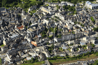 Photos de Vitr (Centre)