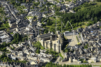 Photos de Vitr (Centre)