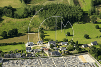 Photos de Vitr (Centre)