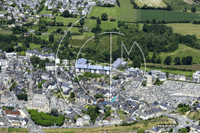 Photos de Vitr (Centre)