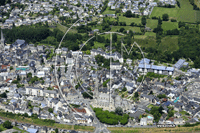 Photos de Vitr (Centre)