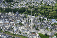 Photos de Vitr (Centre)
