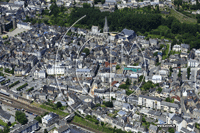 Photos de Vitr (Centre)