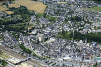Photos de Vitr (Centre)