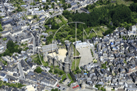 Photos de Vitr (Centre)