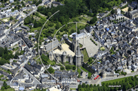 Photos de Vitr (Centre)