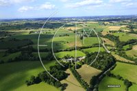 Photos de Vitr (la Grande Ferrire)