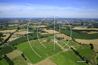 Photos de Vitr (le Grand Boulay)