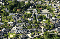 Photos de Vitr (Nord)