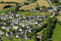 Photos de Vitr (Nord)