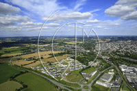 Photos de Vitr (Ouest)