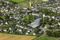Photos de Vitr (Ouest)