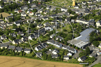 Photos de Vitr (Ouest)