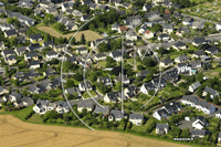 Photos de Vitr (Ouest)