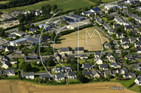 Photos de Vitr (Ouest)