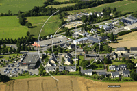 Photos de Vitr (Ouest)