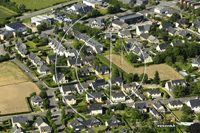 Photos de Vitr (Ouest)