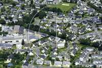 Photos de Vitr (Sud Est)