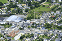 Photos de Vitr (Sud Est)