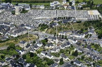 Photos de Vitr (Sud Est)