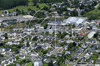 Photos de Vitr (Sud Est)