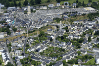 Photos de Vitr (Sud Est)