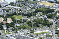 Photos de Vitr (Sud Ouest)
