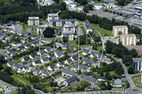 Photos de Vitr (Sud Ouest)