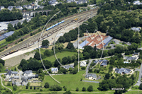 Photos de Vitr (Sud Ouest)